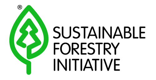 Sustainable Forestry Initiative